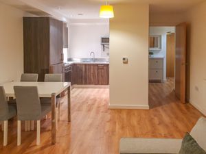 Photo 14- click for photo gallery